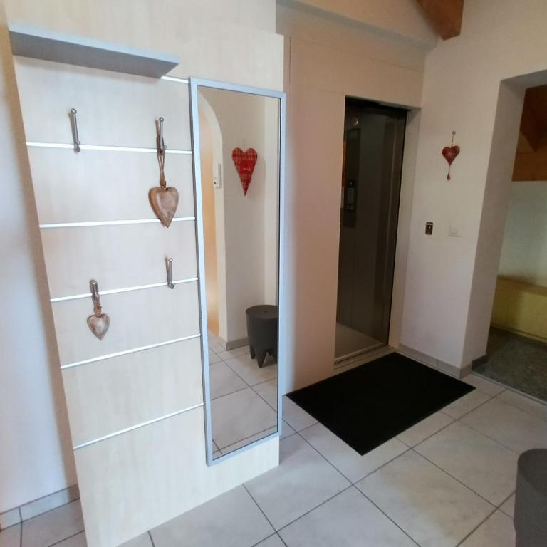 Anessa 5-1 - Attika, atemberaubende Aussicht - Two-Bedroom Apartment - 4