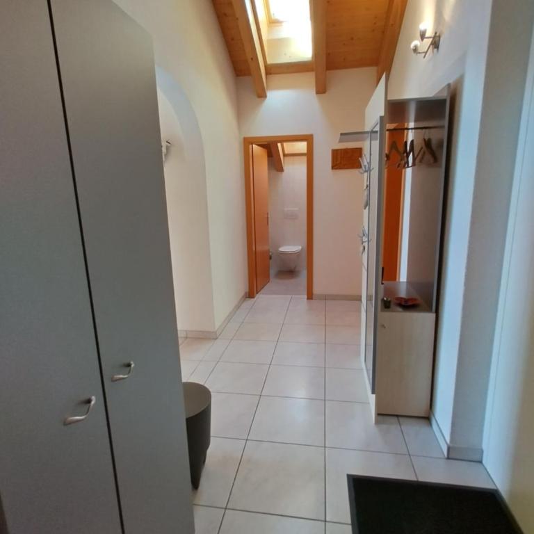 Anessa 5-1 - Attika, atemberaubende Aussicht - Two-Bedroom Apartment - 16