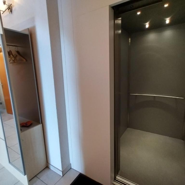 Anessa 5-1 - Attika, atemberaubende Aussicht - Two-Bedroom Apartment - 18