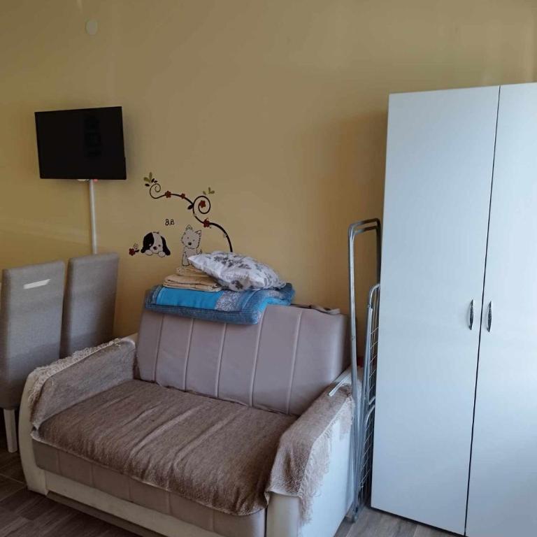 Apartmani Manić - Studio - 1