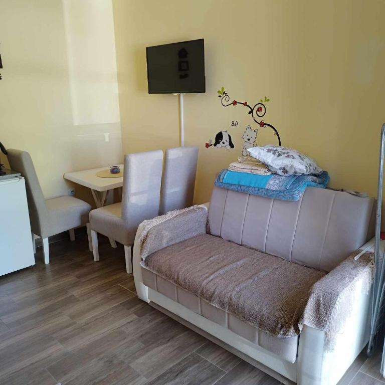 Apartmani Manić - Studio - 3