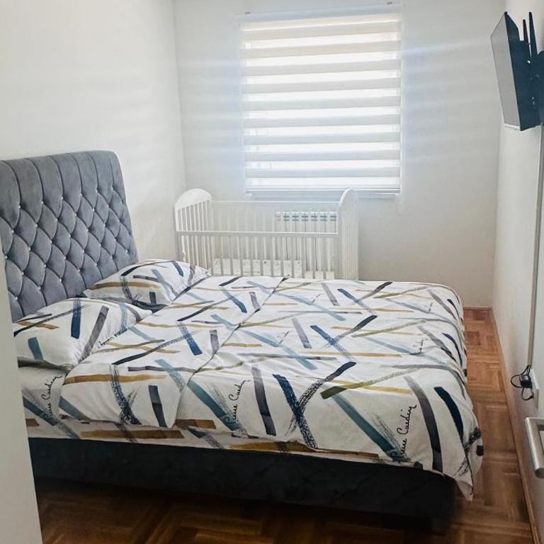 Apartman Nora - Apartman sa 1 Spavaćom Sobom - 3