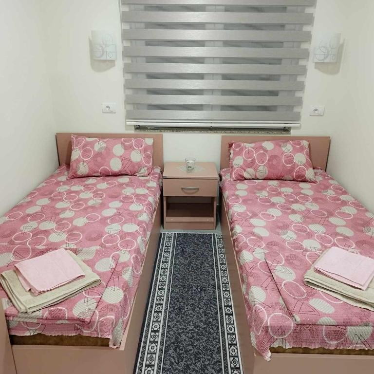Apartmani Manić - Studio - 8