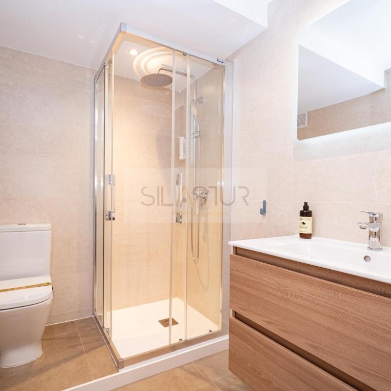 Sella By Silastur - Apartamento de 2 dormitorios - 23