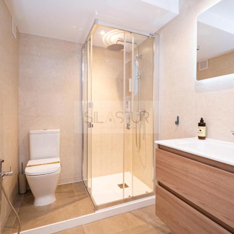 Sella By Silastur - Apartamento de 2 dormitorios - 5