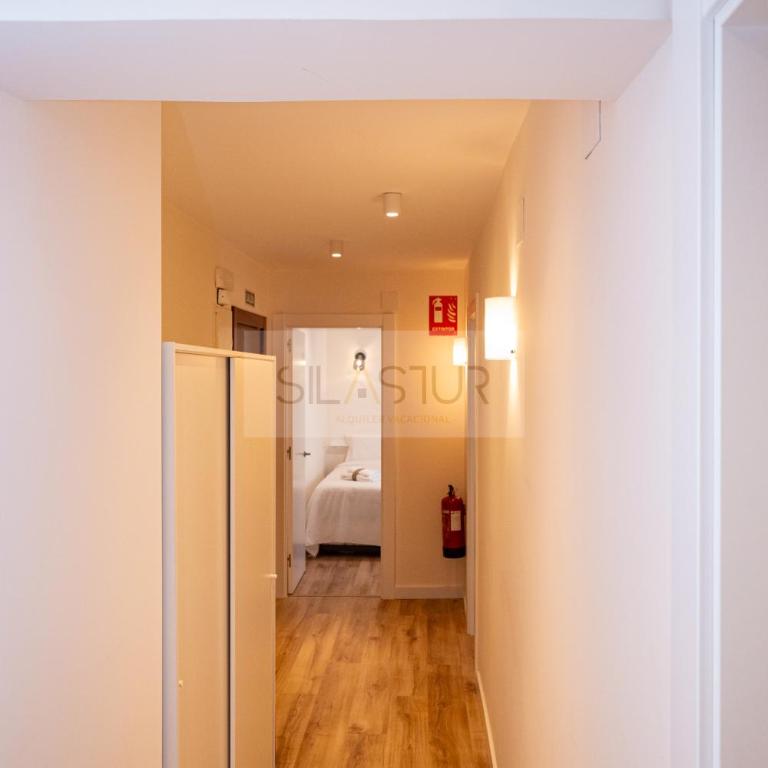 Sella By Silastur - Apartamento de 2 dormitorios - 27
