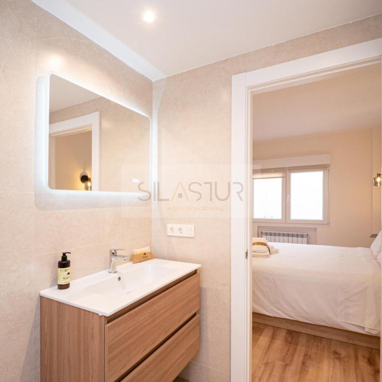 Sella By Silastur - Apartamento de 2 dormitorios - 26