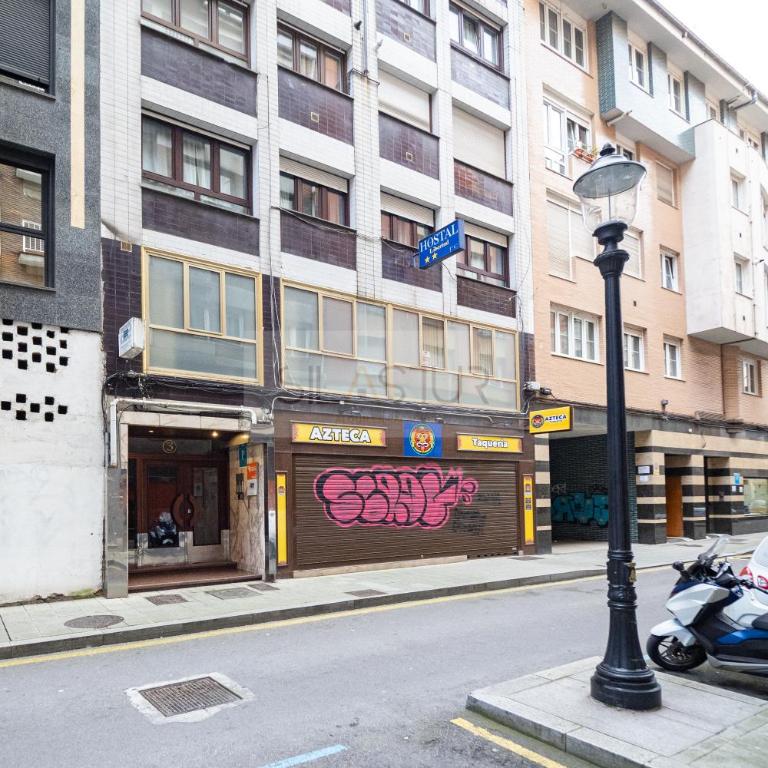 Sella By Silastur - Apartamento de 2 dormitorios - 32