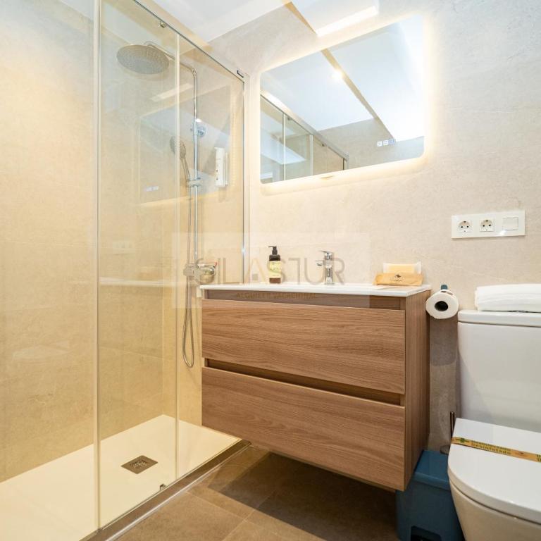 Sella By Silastur - Apartamento de 2 dormitorios - 28