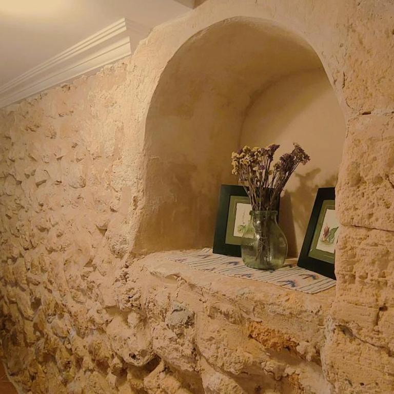 Finca Sa Cova Vella - Apartamento de 1 dormitorio - 6