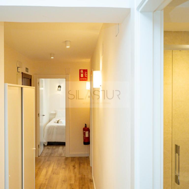 Sella By Silastur - Apartamento de 2 dormitorios - 19