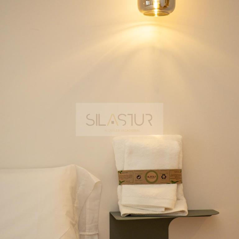 Sella By Silastur - Apartamento de 2 dormitorios - 22