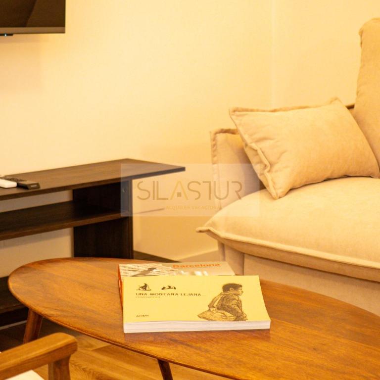 Sella By Silastur - Apartamento de 2 dormitorios - 14