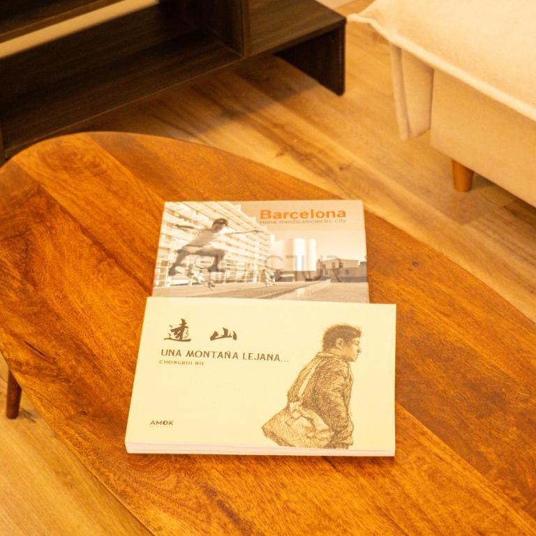 Sella By Silastur - Apartamento de 2 dormitorios - 15