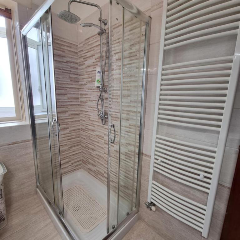 Residenza girasole - Appartamento con 2 Camere da Letto - 12