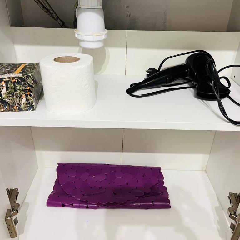 T1 Bis tres proche centre et canal - Appartamento con 1 Camera da Letto - 15