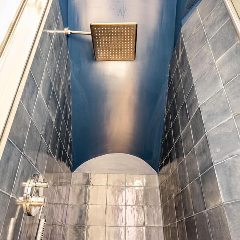 18 Ciancaleoni House - Appartamento con 2 Camere da Letto - 18