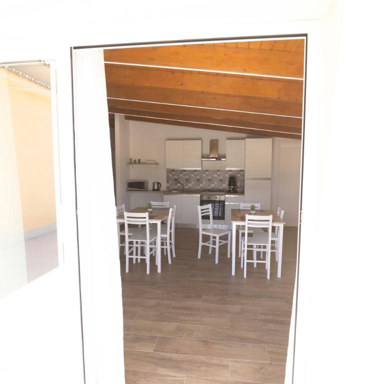 Quattro Canti - Camera Matrimoniale Deluxe con 1 Letto Supplementare - 32