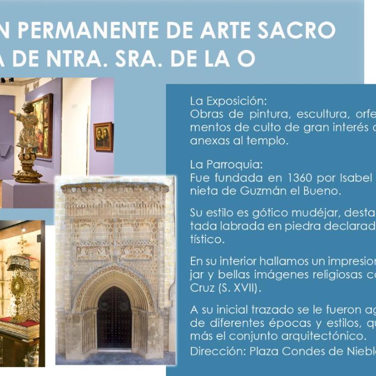 El piso de Manuel - Apartamento de 2 dormitorios - 14
