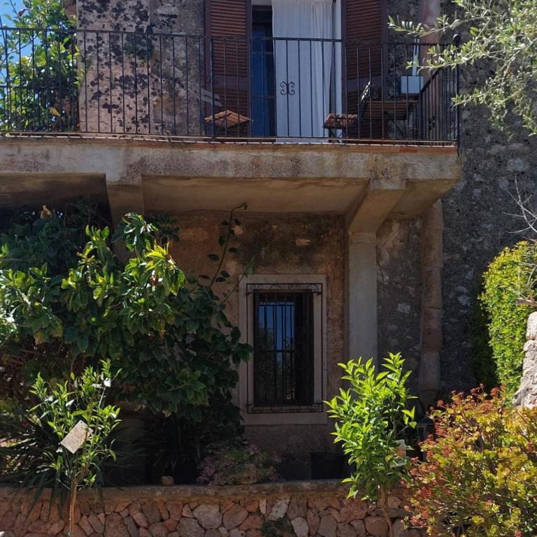 Finca Sa Cova Vella - Apartamento de 2 dormitorios - 16