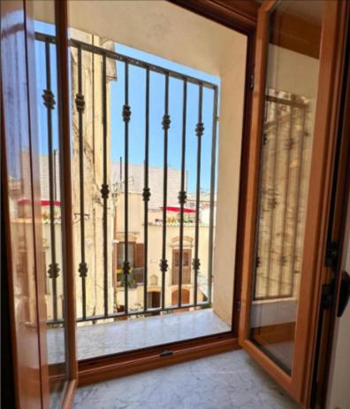 Triscele House - Corrieri - Appartamento con 1 Camera da Letto - 12