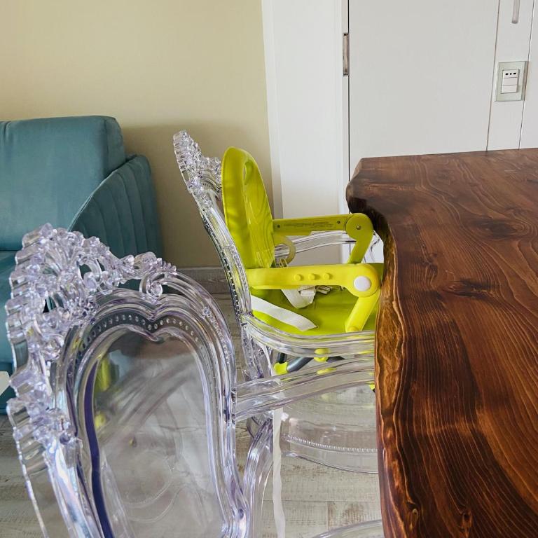 LOTUS Wellness Apartment - Resort Ginestre - Palau - Sardinia - Appartamento con Vista Piscina - 50