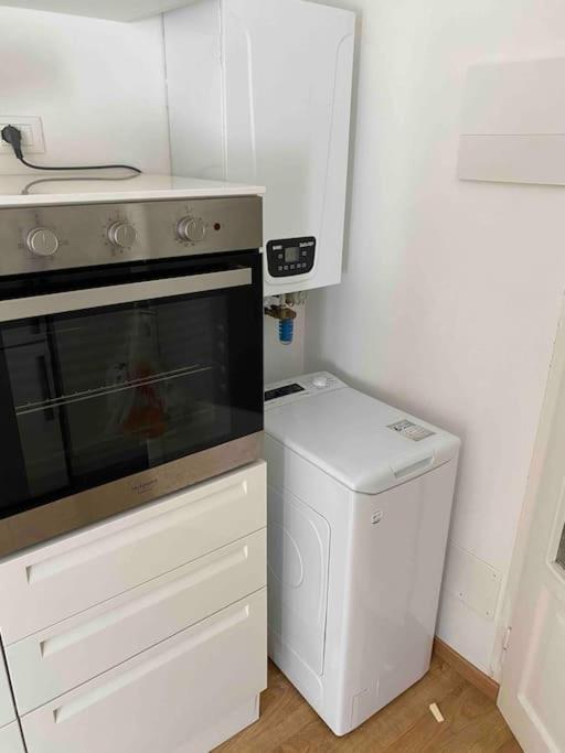 Venice Film Festival Apartment - Appartement 2 Chambres - 3