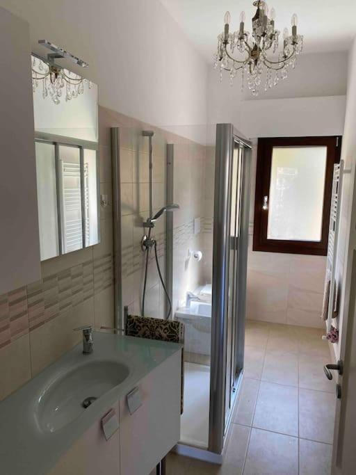 Venice Film Festival Apartment - Appartement 2 Chambres - 6