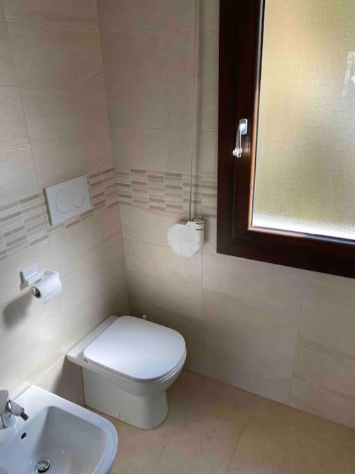 Venice Film Festival Apartment - Appartement 2 Chambres - 7