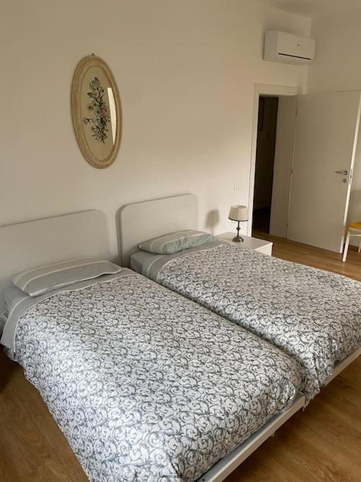 Venice Film Festival Apartment - Appartement 2 Chambres - 8