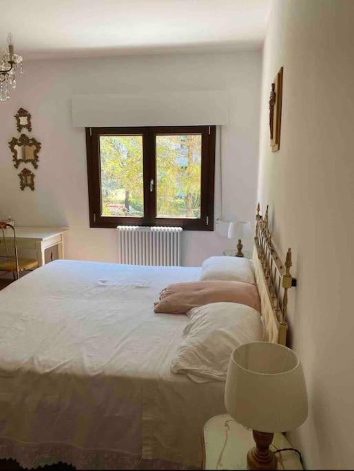 Venice Film Festival Apartment - Appartement 2 Chambres - 9