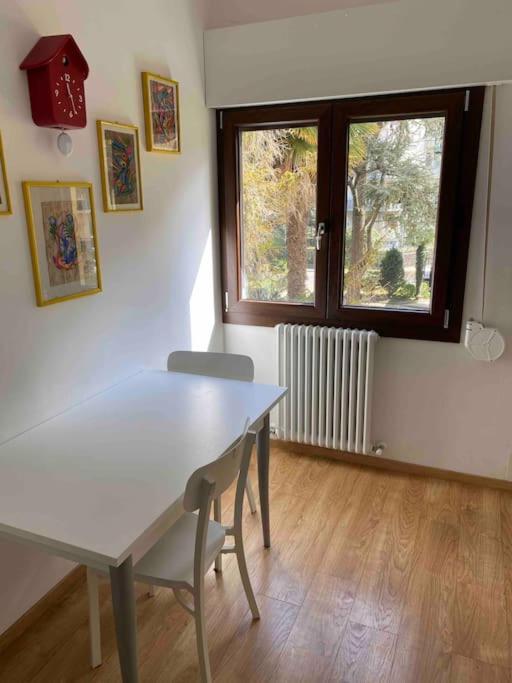Venice Film Festival Apartment - Appartement 2 Chambres - 11