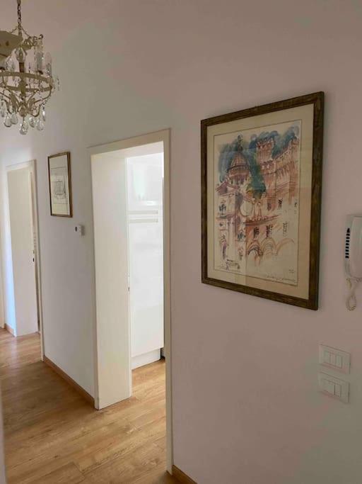 Venice Film Festival Apartment - Appartement 2 Chambres - 12