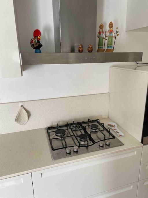 Venice Film Festival Apartment - Appartement 2 Chambres - 13