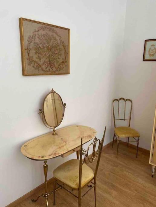 Venice Film Festival Apartment - Appartement 2 Chambres - 14