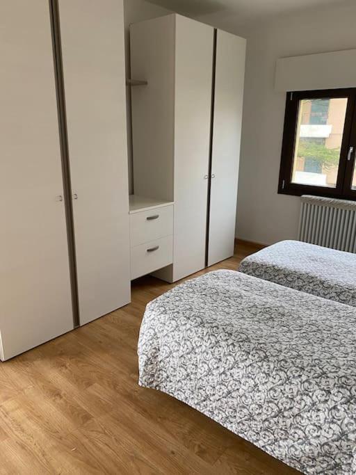Venice Film Festival Apartment - Appartement 2 Chambres - 20