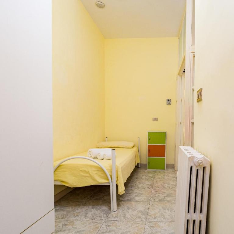 Five sea view apartments - by Click Salento - Appartamento con Vista Mare - 5