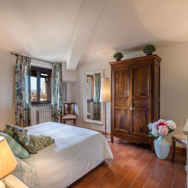 Casa Baino - Appartamento con 2 Camere da Letto - 6