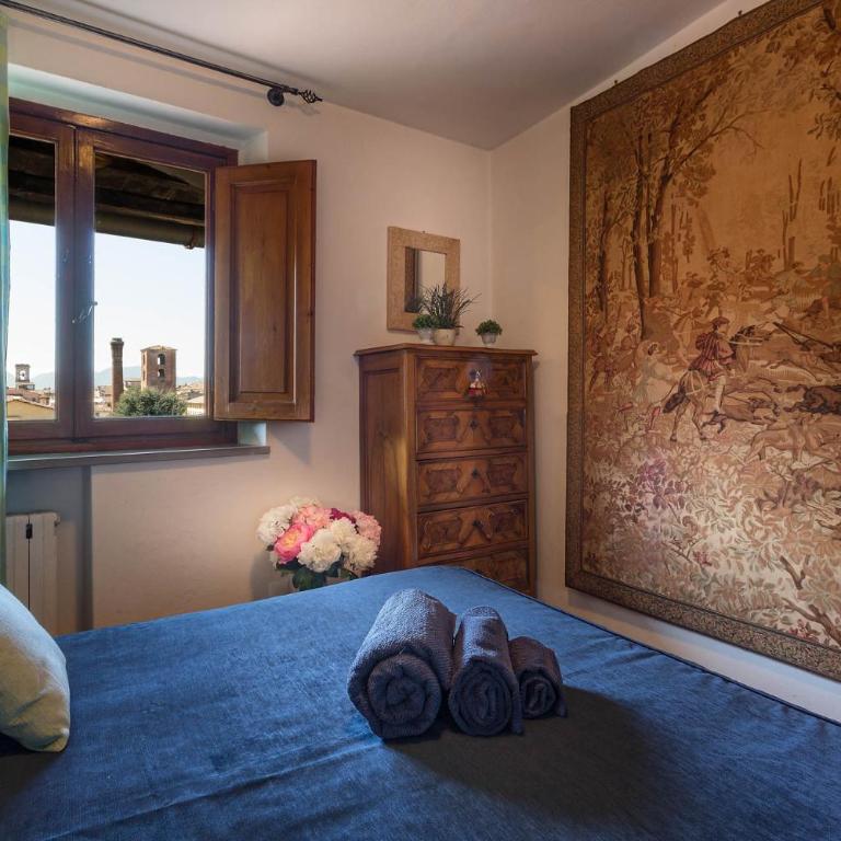 Casa Baino - Appartamento con 2 Camere da Letto - 10