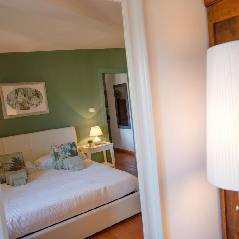 Casa Baino - Appartamento con 2 Camere da Letto - 25