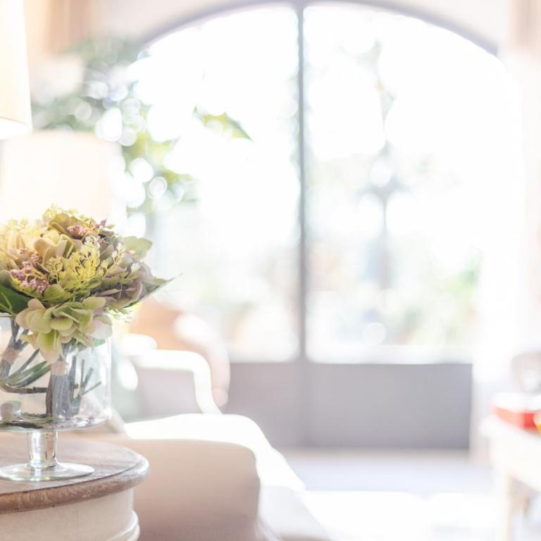 Villa Amore, a Romantic Hilltop Farmhouse in Lucca - Appartamento - 32