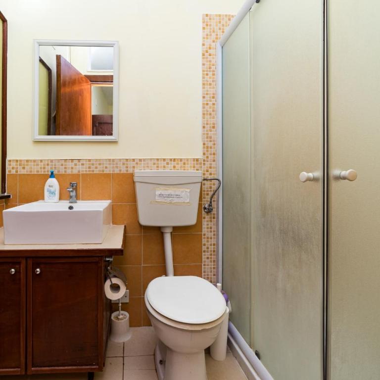 Five sea view apartments - by Click Salento - Appartamento con Vista Mare - 12