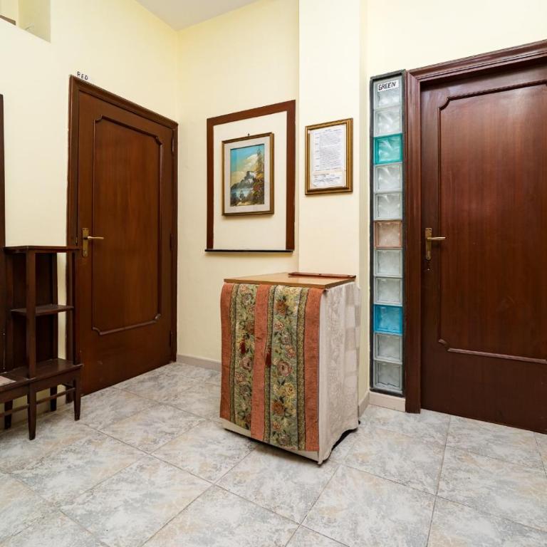 Five sea view apartments - by Click Salento - Appartamento con Vista Mare - 15