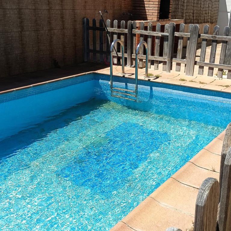 Villa Bonita - Casa - 2