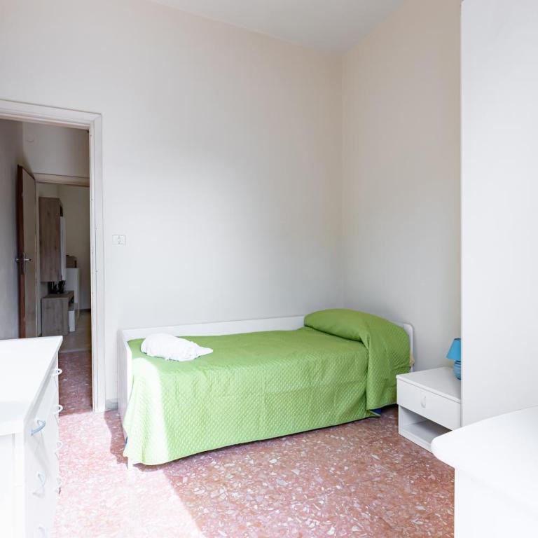 GuestHost - Spacious Apartmente near the Beach! - Appartamento con 3 Camere da Letto - 11
