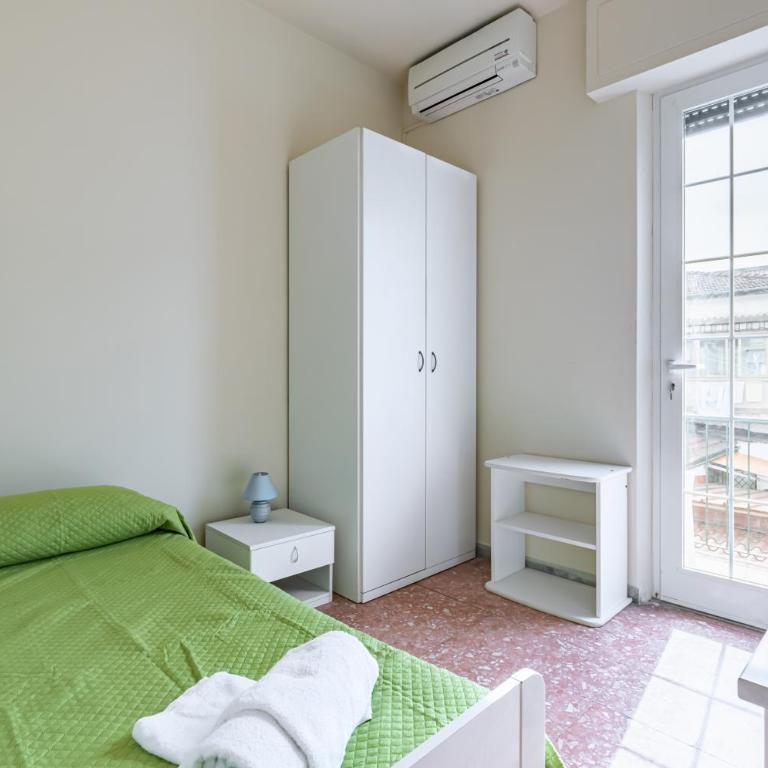 GuestHost - Spacious Apartmente near the Beach! - Appartamento con 3 Camere da Letto - 12