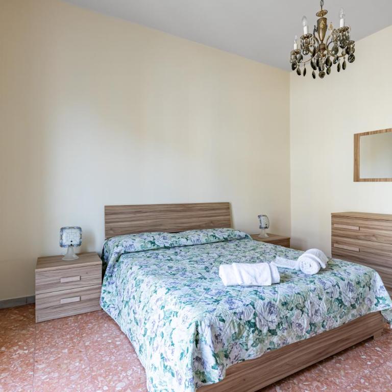 GuestHost - Spacious Apartmente near the Beach! - Appartamento con 3 Camere da Letto - 8