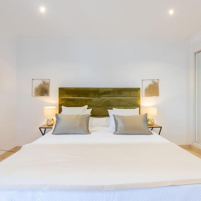 Villa Mare by Kura Homes - Villa - 38