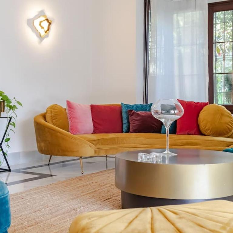 Villa Mare by Kura Homes - Villa - 11