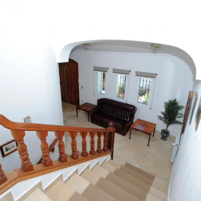 Villa Margarita#private pool#spacious - Mijas costa close to amenities - Chalet - 8